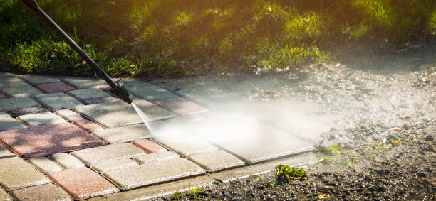 Best Factory Floor Cleaning  in Azalea Park, FL